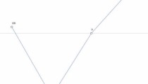 用html5绘制折线图的实例代码