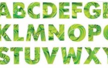 CSS实现精灵图与字体图标