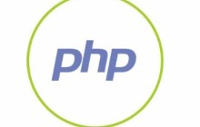 array_push函数介绍与使用方法详解