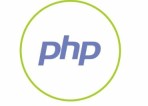 array_push函数介绍与使用方法详解