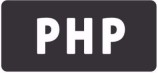 php explode函数介绍与使用方法详解
