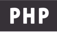 PHP ?? ??? ??? ?? ? ???