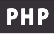php explode函数介绍与使用方法详解