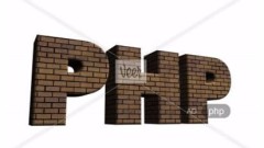 ?? ??? ??? ??? ???