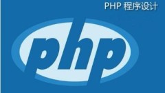 compact函數(shù)介紹與使用方法詳解