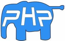 php date函数介绍与使用方法详解