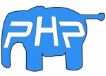 php date函数介绍与使用方法详解