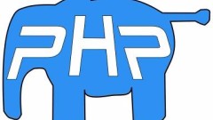php date函数介绍与使用方法详解