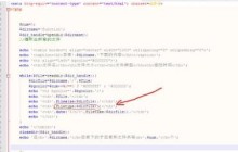 filetype函数介绍与使用方法详解