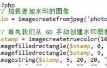 copy函数介绍与使用方法详解