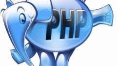 Introduction détaillée et utilisation de la fonction file_exists