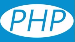 Introduction détaillée et utilisation de la fonction chdir