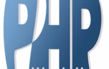 flip函数介绍与使用方法详解