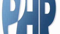 Introduction détaillée et utilisation de la fonction flip