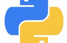 php row()函数介绍与使用方法详解