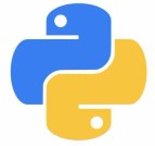 php row()函数介绍与使用方法详解
