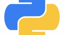 PHP row() function introduction and detailed explanation of usage