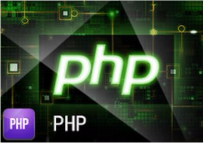 Introduction à la fonction PHP construct() et explication détaillée de son utilisation