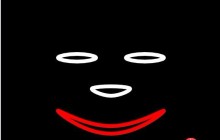 三分钟HTML5画布(Canvas)动画教程
