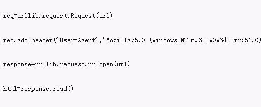 Python クローラーは画像を取得し、ダウンロードしてローカルに保存します