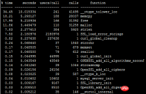 in_array.ltrace2