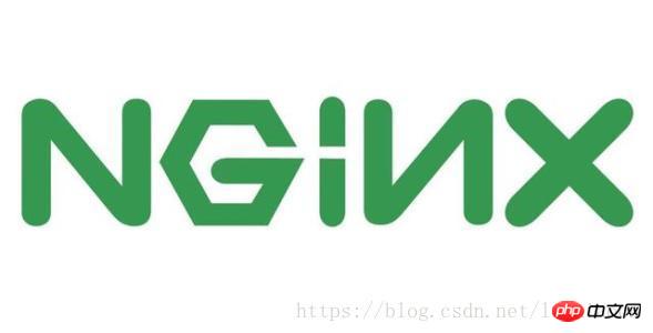 nginx application: using nginx for load balancing