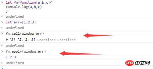 JavaScript: 인터뷰에서 흔히 저지르는 몇 가지 실수