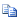 Distance measurement and python implementation