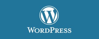 wordpress如何设置禁止访问后台？