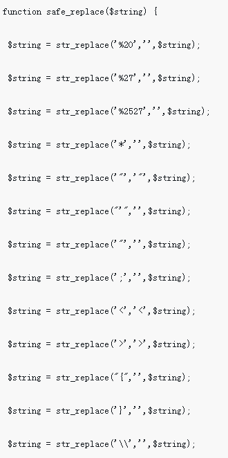 How to implement form submission data verification processing function in PHP