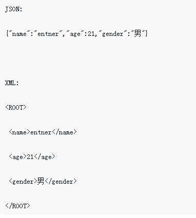 PHP常用操作類別通訊資料封裝類別的方法詳解