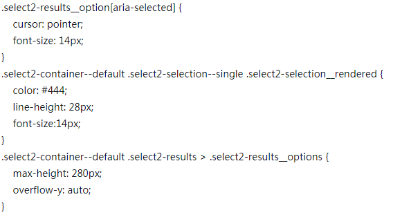 Detaillierte Erläuterung der Fuzzy-Abfrage und Zuordnung von drei Auswahlfeldern in PHP zu Bildern und Text