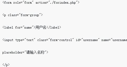 여러 사용자를 위한 아바타 변경 기능의 PHP 구현 공유 예