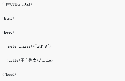 Methoden und einfache Beispiele für die Paging-Anzeige von Daten in PHP