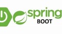 springboot的那些特性，为什么适应微服务技术生态？