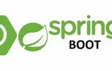 springboot的那些特性，为什么适应微服务技术生态？