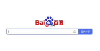 百度浏览器如何提升DuerOS语音搜索对地方方言的识别准确率_百度语音麦克风增强纠错训练实战教程