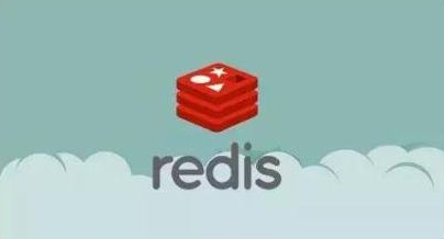 Pastikan konsistensi dua tulis antara mysql dan redis