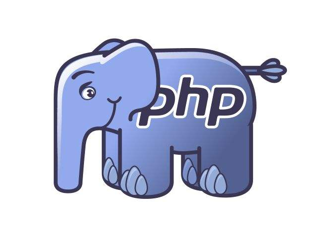 Classification illimitée des données thinkphp5