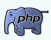 ThinkPHP6.0开启多应用模式