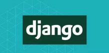 Django框架入门使用1.0