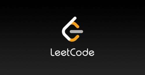 [LeetCode]238. 除自身以外數組的乘積解題思路