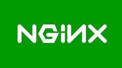 linux源码安装nginx