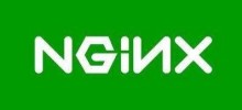 Install nginx from linux source code