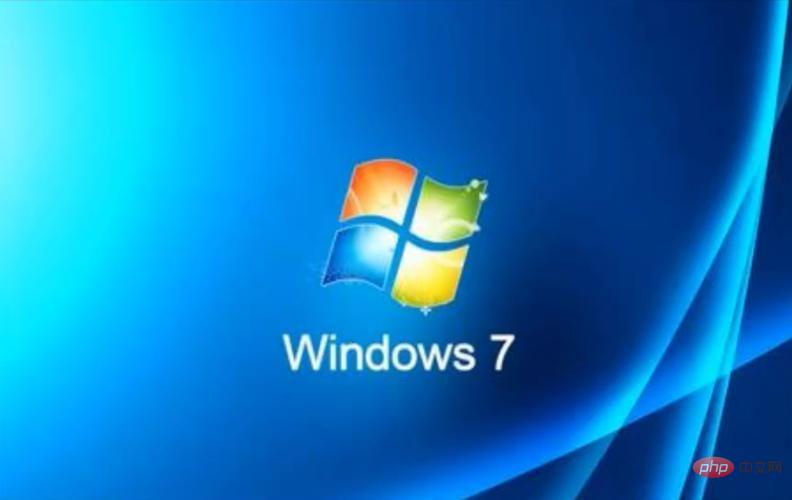 win7系統u盤供電不足怎麼辦-win7系統u盤供電不足解決方法