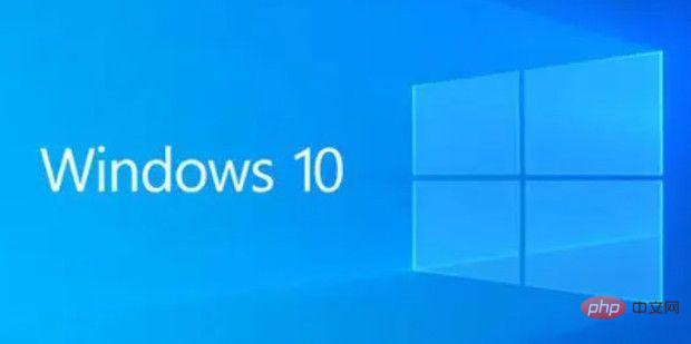 How to solve the slow shutdown speed of win10-How to solve the slow shutdown speed of win10