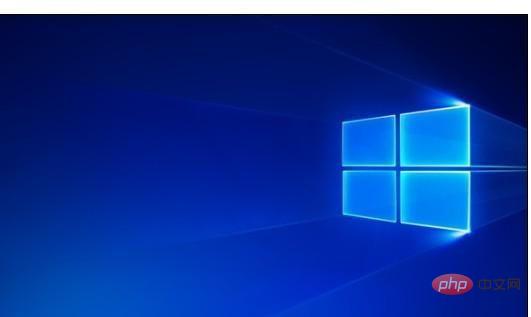 Comment optimiser les paramètres pour un démarrage lent de Win10 - Tutoriel doptimisation des paramètres et doptimisation du démarrage lent de Win10