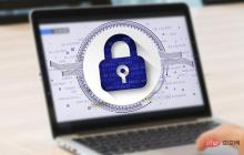 ChatGPT安全引人忧，母公司发文称一贯注重安全性
