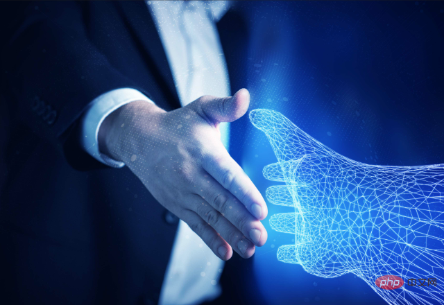 OpenAI发帖介绍如何确保AI安全：政府监管是必要的