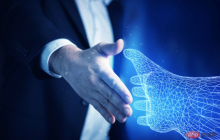 OpenAI发帖介绍如何确保AI安全：政府监管是必要的
